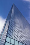 The Lock Warehouse services Corporate Facilities