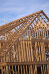 The Lock Warehouse services New Construction and Builders